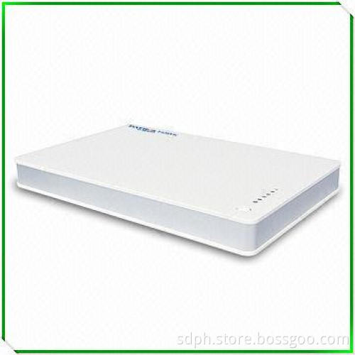 GSM alarm system with 12 wireless zone, 2 wired zones, smart phone app remote control